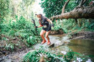 BIB: 
                            <button type="button" onclick="openModal(25518163)" class="btn btn-primary btn-sm float-right btn-popup" data-toggle="modal" data-target=".modal-high-quality">
                        <i class="fas fa-shopping-cart"></i> Add to Cart
                    </button>
                                            <button type="button" onclick="isThisMe(25518163, true)" class="btn btn-success btn-sm float-right btn-popup btn-isme hidden" data-toggle="tooltip" data-placement="bottom" title="นี่คือรูปของคุณใช่ไหม คลิกที่นี่เพื่อเอาเข้าอัลบั้ม">
                        <i class="fas fa-plus"></i> Add to album
                    </button>
                    <button type="button" onclick="isThisMe(25518163, false)" class="btn btn-warning btn-sm float-right btn-popup btn-isnotme hidden">
                        <i class="fas fa-ban"></i> Remove from album
                    </button>